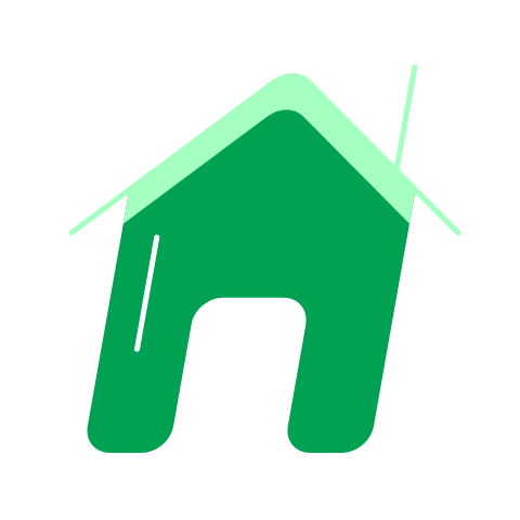 Woningisolatie voor lagere energiekosten en meer wooncomfort