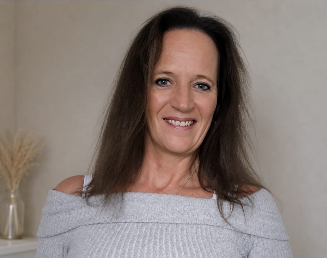 Karin is isolatieadviseur bij MijnHuisDuurzaam.nl