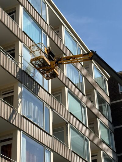 woningeigenaar-energiebesparing